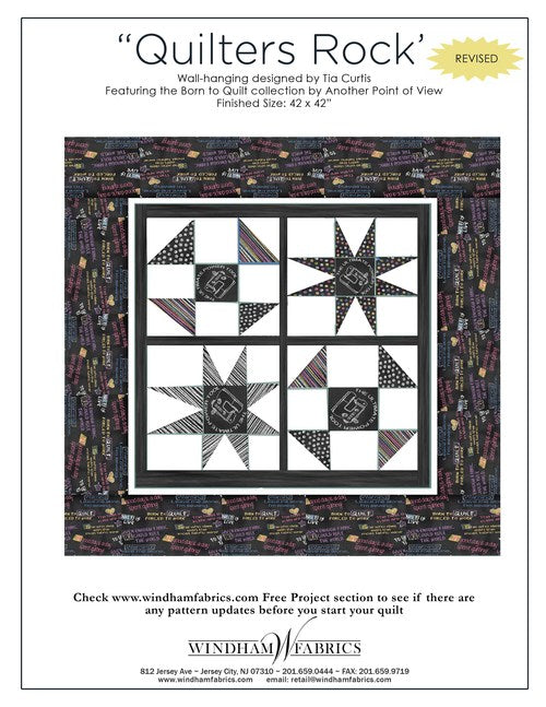 pattern