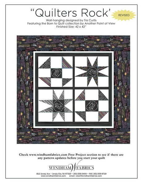 pattern