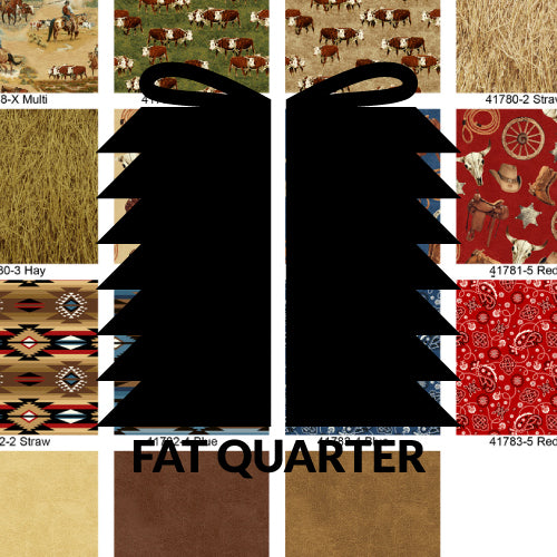 fabric_image