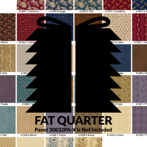 fabric_image