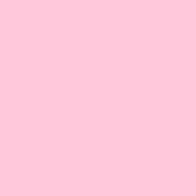 CHAMOIS-4200-1-0155Y000005jBfMQAU.jpg
