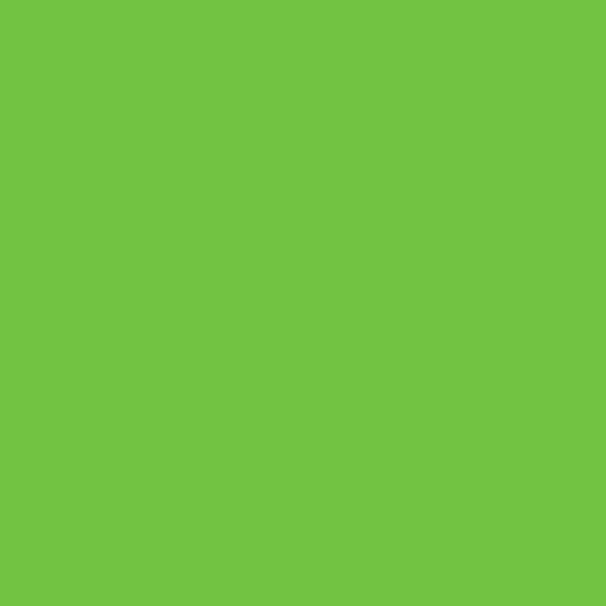 CHAMOIS-7200-1-0155Y000005jBf2QAE.jpg
