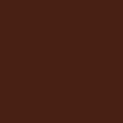 CHAMOIS-8405-1-0155Y000005jBexQAE.jpg