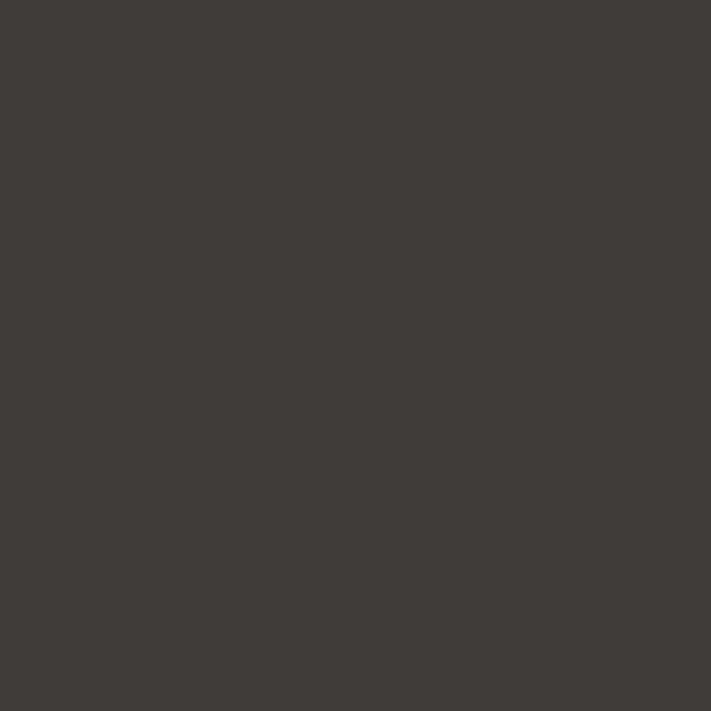 CHAMOIS-9302-1-0155Y000005jBenQAE.jpg