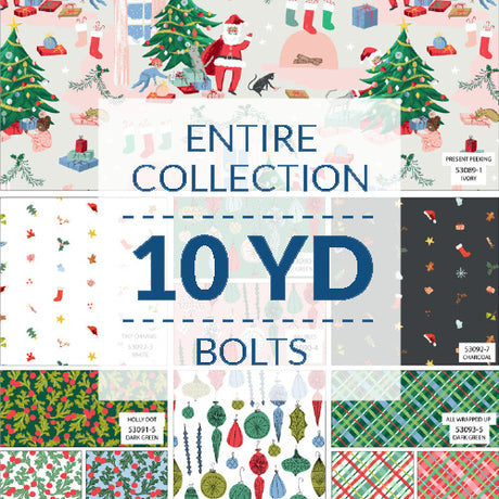 CHCH10YD-X-1-015Ud000007jqBMIAY.jpg