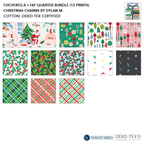 CHCHFATQ-X-1-015Ud000007jgK5IAI.jpg