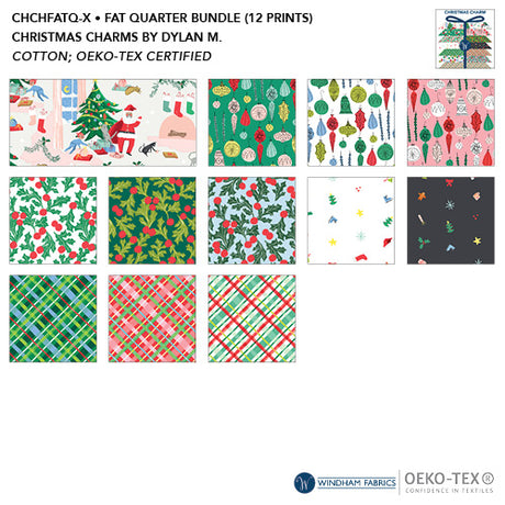 CHCHFATQ-X-1-015Ud000007jgK5IAI.jpg