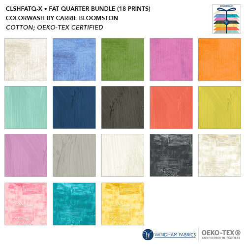 CLSHFATQ-X-1-015Ud000008ElKEIA0.jpg