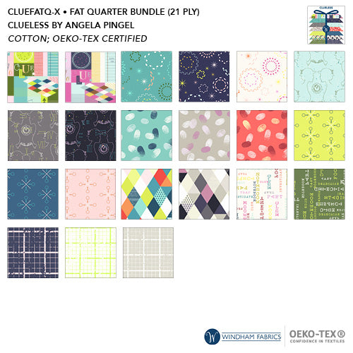 CLUEFATQ-X-1-015Ud000007jqRUIAY.jpg