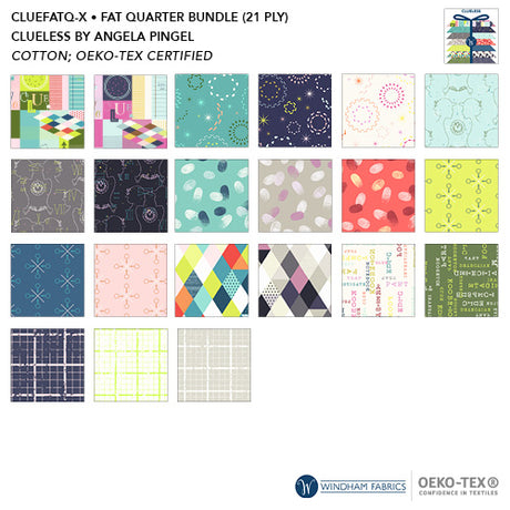 CLUEFATQ-X-1-015Ud000007jqRUIAY.jpg