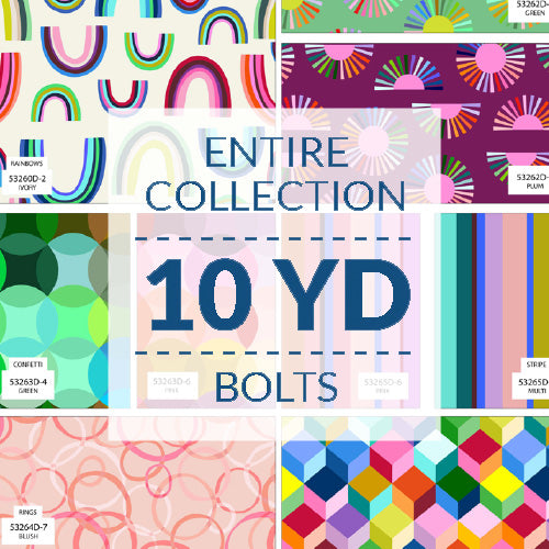 CLWH10YD-X-1-015Ud000008F1FPIA0.jpg