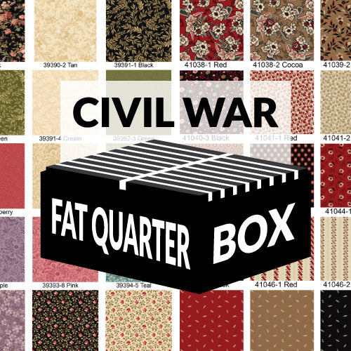 fabric_image
