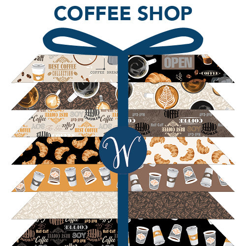 COFFFATQ-X-1-0155Y000004eoQzQAI.jpg
