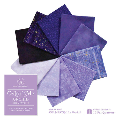 COLMFATQ-16-1-0155Y000005jFHfQAM.jpg