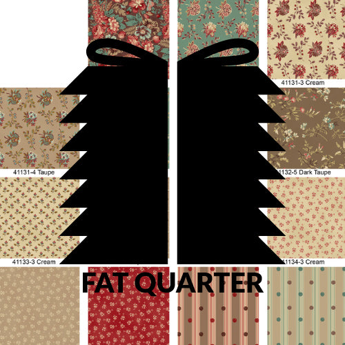 fabric_image