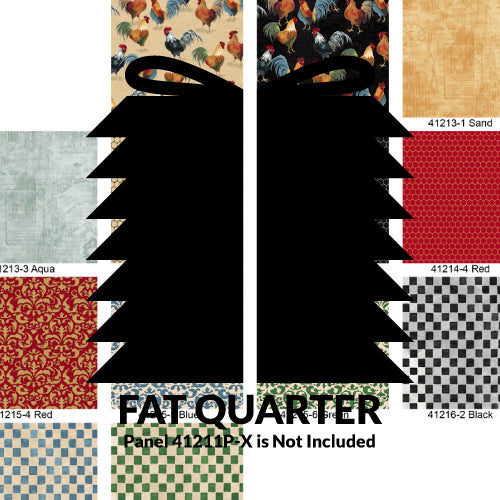 fabric_image