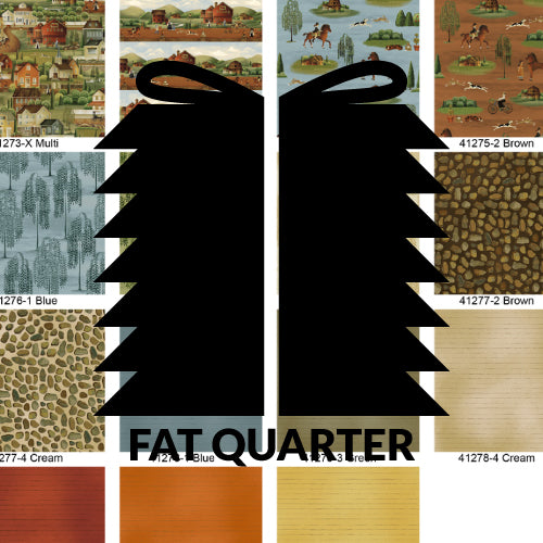 fabric_image
