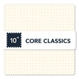CP10CORE-X-1-015Ud00000GVfotIAD.jpg