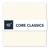 CP10CORE-X-1-015Ud00000GVfotIAD.jpg
