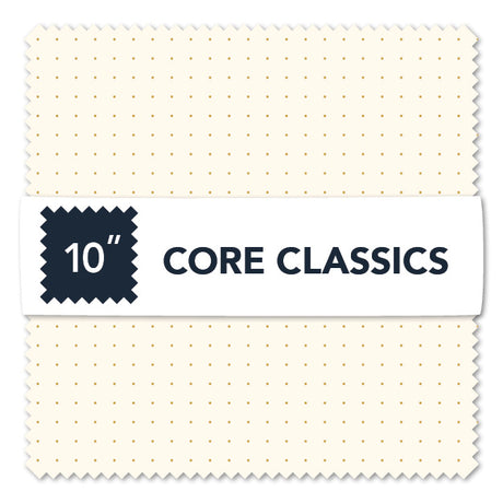 CP10CORE-X-1-015Ud00000GVfotIAD.jpg