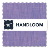 CP10HDLM-X-1-015Ud00000CPHV1IAP.jpg