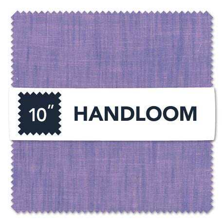 CP10HDLM-X-1-015Ud00000CPHV1IAP.jpg