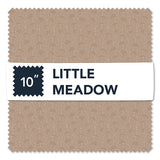 CP10LMDW-X-1-015Ud00000FvWDqIAN.jpg