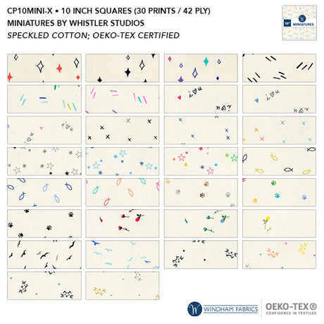 CP10MINI-X-1-015Ud000001TLriIAG.jpg