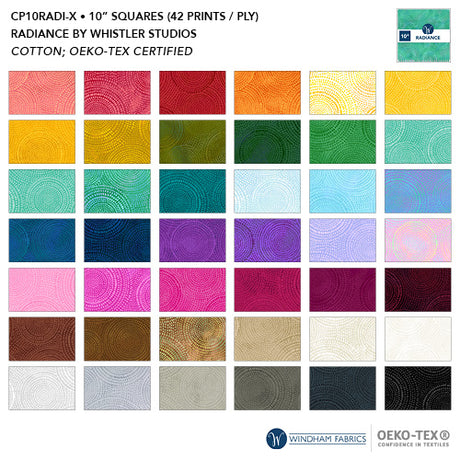 CP10RADI-X-1-0155Y000005jEcXQAU.jpg
