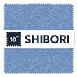 CP10SHIB-X-1-015Ud00000GUbTzIAL.jpg