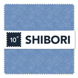 CP10SHIB-X-1-015Ud00000GUbTzIAL.jpg