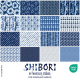 CP10SHIB-X-2-015Ud00000GUbU0IAL.jpg