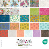 CP10SWAY-X-2-015Ud00000AtDABIA3.jpg