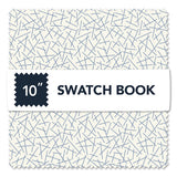 CP10SWBK-X-1-015Ud00000Atb1CIAR.jpg