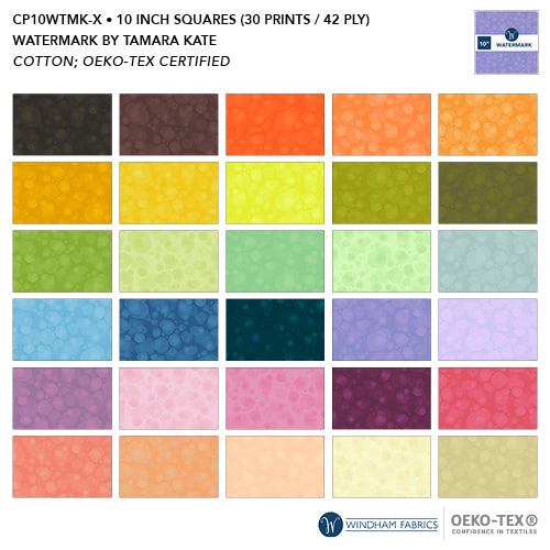 CP10WTMK-X-1-015Ud000004miE9IAI.jpg