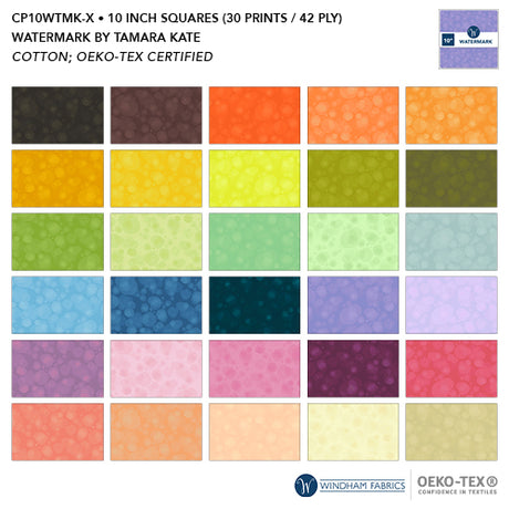 CP10WTMK-X-1-015Ud000004miE9IAI.jpg