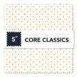 CP5CORE-X-1-015Ud00000GVg6cIAD.jpg