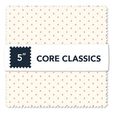 CP5CORE-X-1-015Ud00000GVg6cIAD.jpg