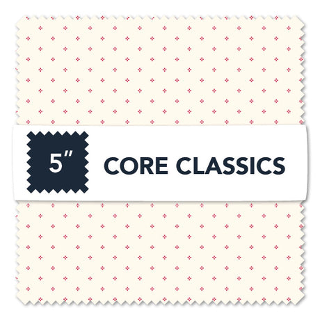 CP5CORE-X-1-015Ud00000GVg6cIAD.jpg
