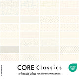 CP5CORE-X-2-015Ud00000GVg6dIAD.jpg