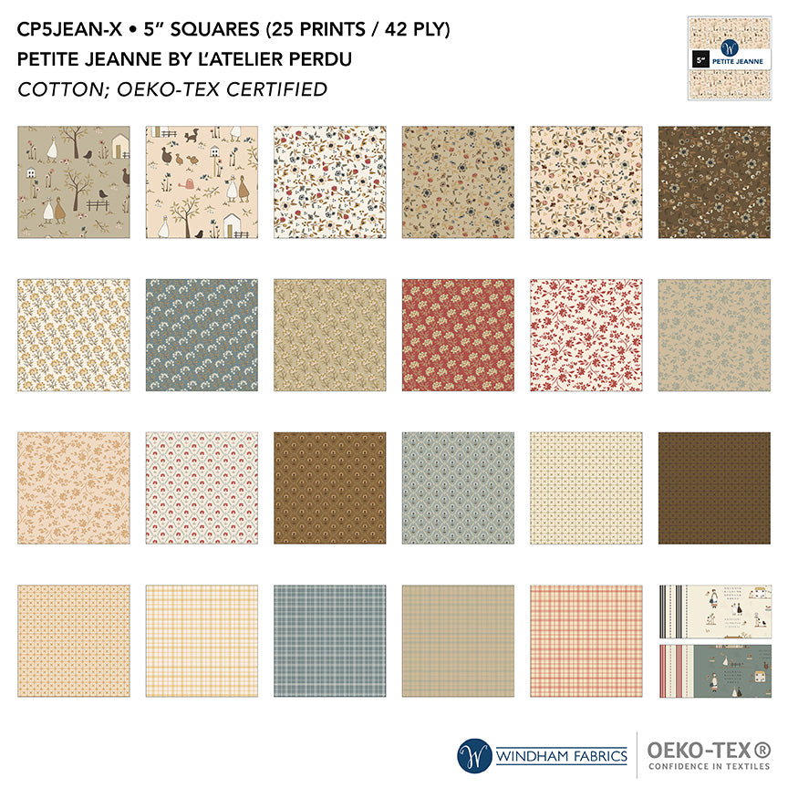 CP5JEAN-X-1-015Ud0000029d7RIAQ.jpg
