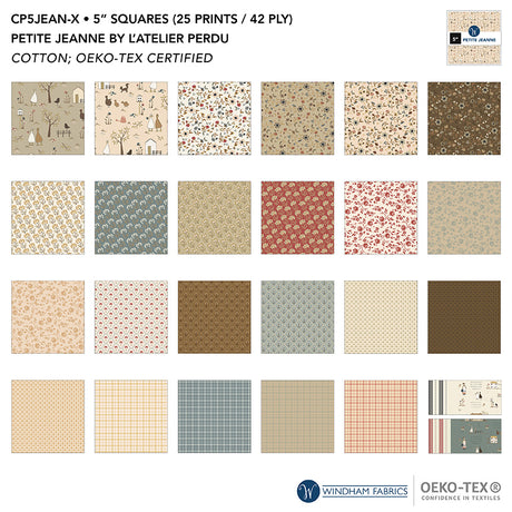 CP5JEAN-X-1-015Ud0000029d7RIAQ.jpg