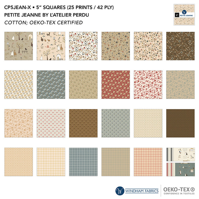 CP5JEAN-X-1-015Ud0000029d7RIAQ.jpg