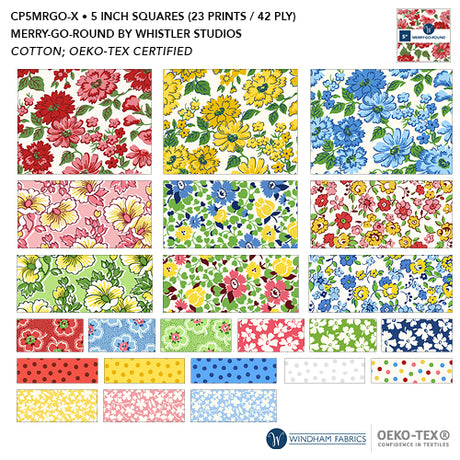 CP5MRGO-X-1-015Ud000004pMfMIAU.jpg