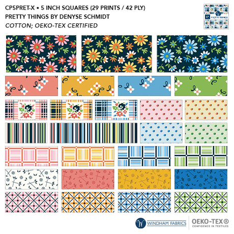 CP5PRET-X-1-015Ud000002s2tKIAQ.jpg