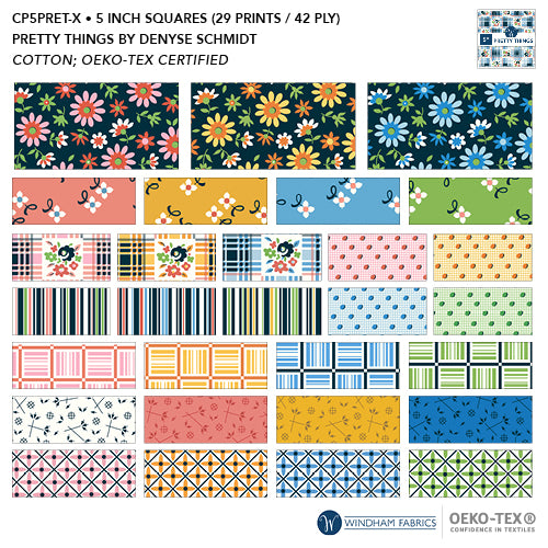 CP5PRET-X-1-015Ud000002s2tKIAQ.jpg
