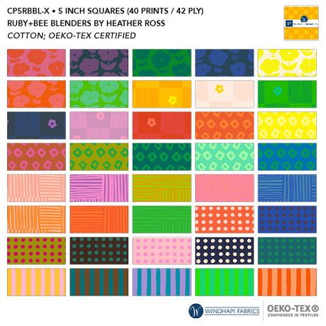 CP5RBBL-X-1-015Ud000002ruaoIAA.jpg