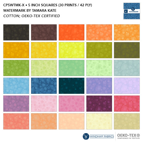 CP5WTMK-X-1-015Ud000004koqkIAA.jpg