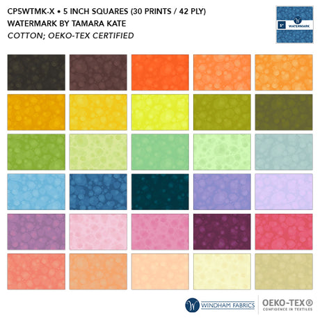 CP5WTMK-X-1-015Ud000004koqkIAA.jpg