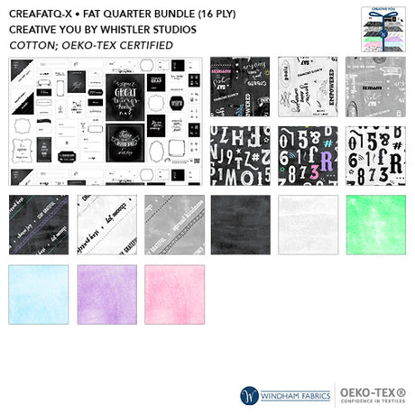 CREAFATQ-X-1-015Ud000007jxXmIAI.jpg